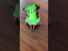 podłoże sic, płytka sic