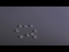 Zaopatrzenie na szafir