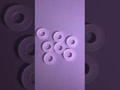 Pozostałe, z tworzyw sztucznych