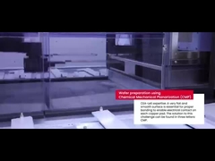 Sprzęt do wiązania płytek Temperatura w pomieszczeniu