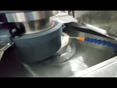 Urządzenia do ścieńczania płytek