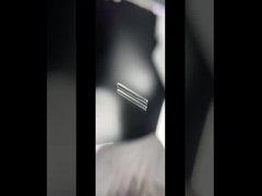 Sapphire Light Cones (Safir Świetlane stożki)