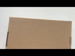 Maszyna oznaczania laserowego Co₂