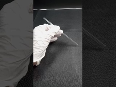 zafirowa cewka kapilarna