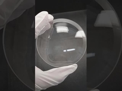 K9 Półkulę optyczną