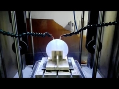 Diamentowa Piła Linowa - Piła Jednolinowa/Wielolinowa