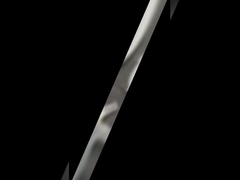 Pojedyncza kaseta na wafele 1 cal