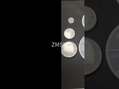 Kaseta na wafele 1/2/3/4/6 cali