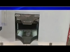 Wielofunkcyjna maszyna piłowa wielofunkcyjna