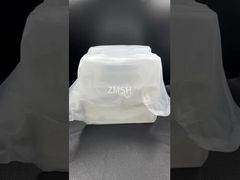 6calowa kaseta pionowa do płytek płytek