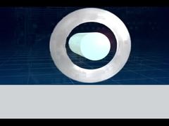 Urządzenia do cięcia drutu piły drutowej piły pionowej piły pionowej piły pionowej piły pionowej