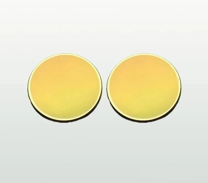 Najnowsze blogi firmy ​​Co to jest okno metalizowane? Dlaczego metalizacja jest potrzebna?​​