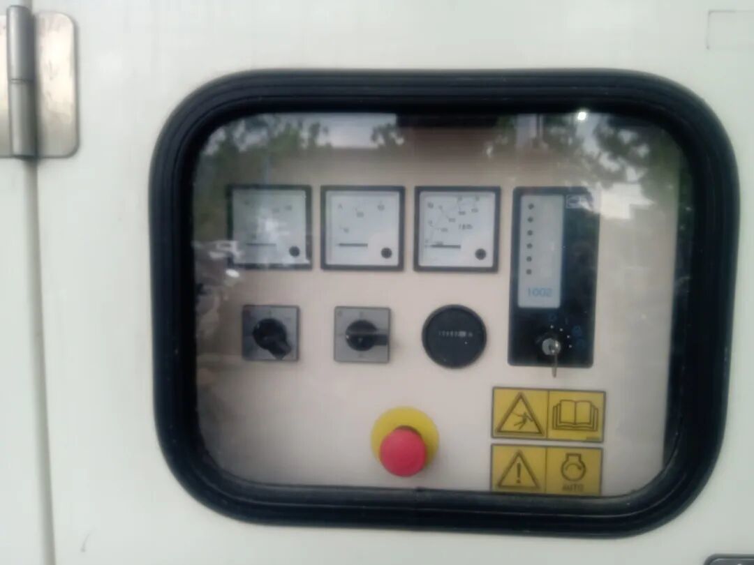 Najnowsze blogi firmy Zaawansowane zastosowania szafiru w systemach kolei dużych prędkości