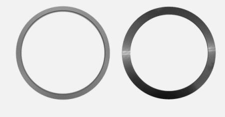 Najnowsze blogi firmy Komponenty z węglika krzemu: podstawowy szkielet konstrukcyjny sprzętu półprzewodnikowego