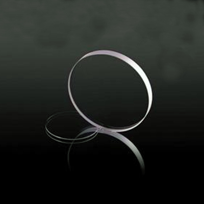 kupować Dostosowane do topienia krzemionki Corning Dłutowanie Windows Sapphire Al2O3 Glass Sheet produkcja online