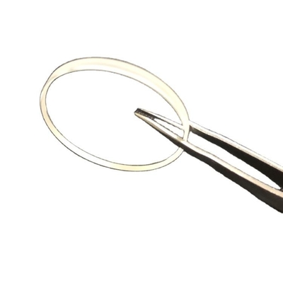kupować Ar Coating Sapphire Glass Crystal Semiconductor Wafel produkcja online