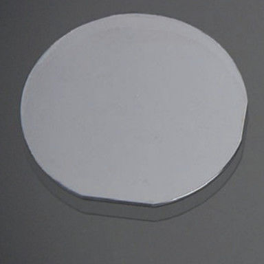 kupować 10x10mm 10x15mm 001 Tlenek galium GaO substrat Mg doping Ga2O3 Gallium Nitride Wafer produkcja online