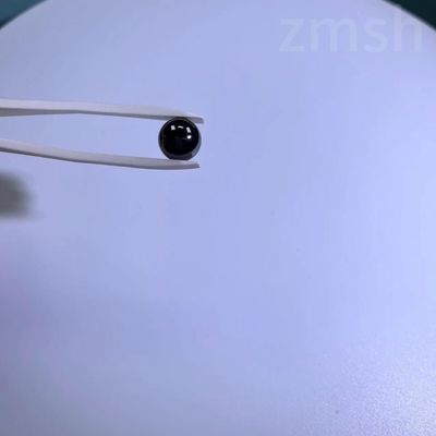 kupować Sic/Silicon Carbide Ceramics Kugłowe łożyska wielkości niestandardowej Wiązki małe części produkcja online