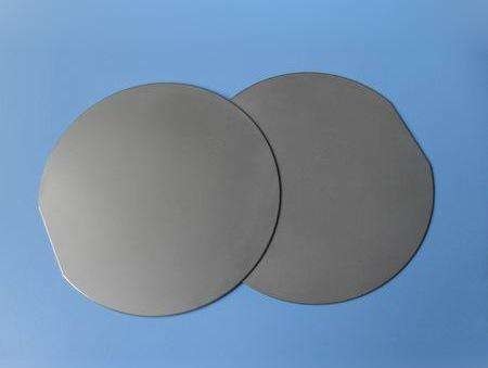 kupować Ge Optical Tables Indifosfamid Wafel Doskonały materiał półprzewodnikowy produkcja online