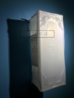kupować Semiconductor Wafer Custom Sapphire Glass / Sapphire Windows Special Orientation produkcja online