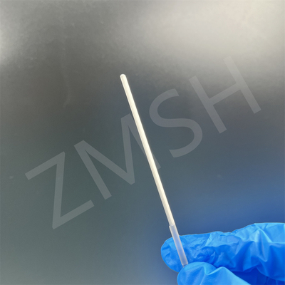 kupować Sapphire lift pin Sapphire parts Pure Al2O3 Single Crystal Optical Parts Wysoka twardość produkcja online