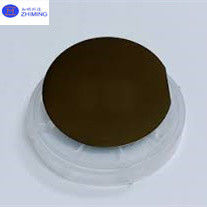 kupować Substrat N-GaAs VCSEL epiwafer 6 cali orientacja GaAs 100 111 długość fali 940nm dla Gigabit Ethernet produkcja online