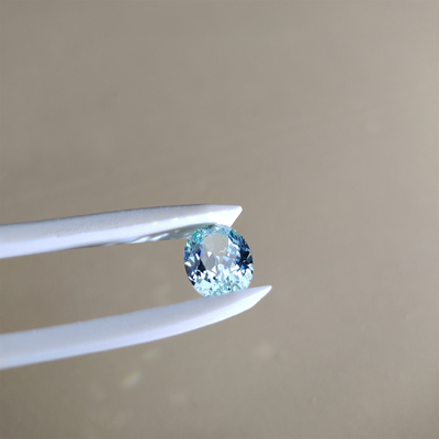 kupować Syntetyczny Sapphire Al2O3 Ruby Gem Sapphire Gemstone surowiec Przemysł biżuterii produkcja online