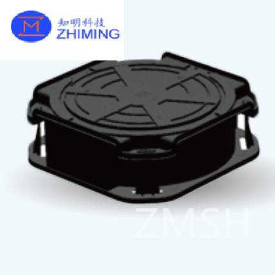 kupować 6-calowy 8-calowy Wafer Carrier Semi Standard FOSB POD FOUP RSP 25-piece 1-piece praktyczna aplikacja produkcja online