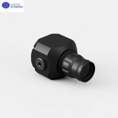 kupować Kamera cyfrowa CMOS w pobliżu podczerwieni VIS-NIR CAMERA cyfrowa CMOS w pobliżu podczerwieni CONTOUR-IR Kamera wielo-spektralna 400-1700nm produkcja online