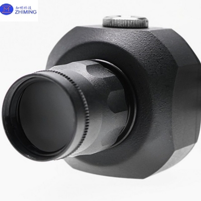 kupować Kamera VIS-NIR CCD Kontur-IR Kontur-M Kamera cyfrowa 400-1700nm Kamera wieloaspektowa produkcja online