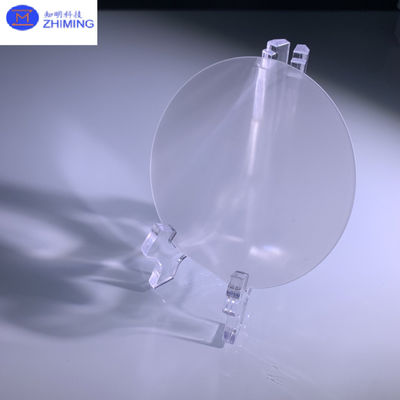 kupować Sapphire Wafer 4