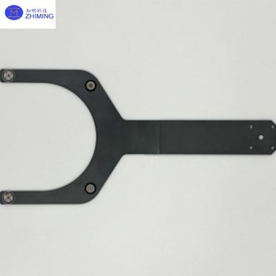 kupować Wykorzystuje się w tym celu wzorzec 