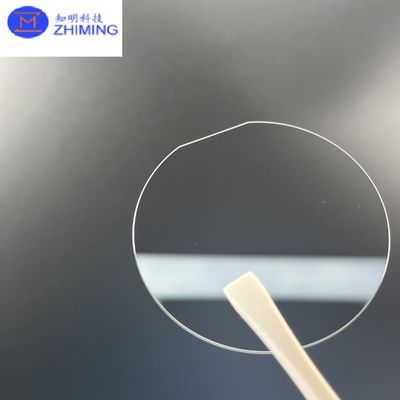kupować Szafir Wafer 3