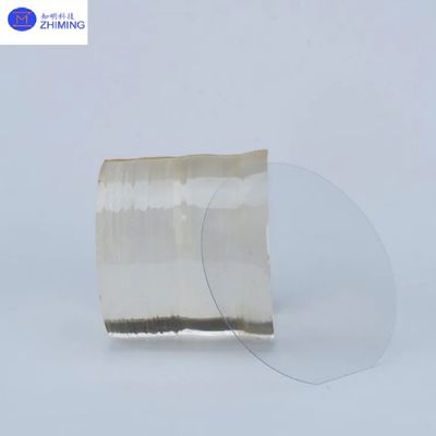 kupować Płytki cienkowarstwowe z niobanu litu LNOI 4 cale 6 cali 8 cali Orientacje X-cut Y-cut Z-cut produkcja online