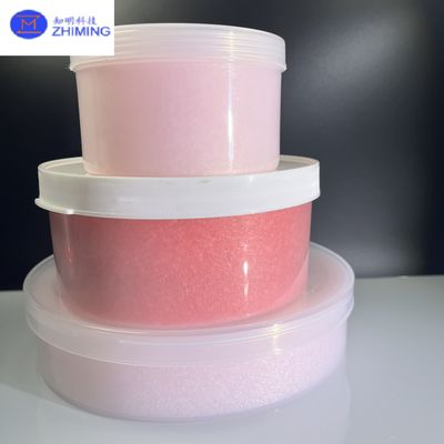 kupować Horyzontalny wafer pod 4