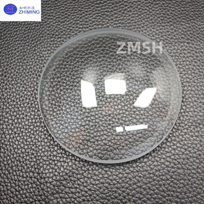 kupować Komponent optyczny o wysokiej przepuszczalności światła produkcja online