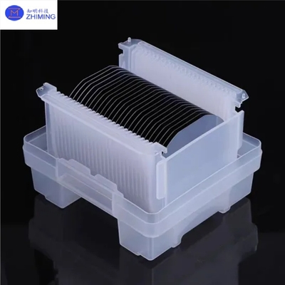 kupować 2cm 4cm 6cm 8cm 5×5 mm 10×10 mm 4H-SiC Substraty 3C-N Typ MOS produkcja online