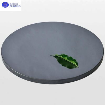 kupować ​​CMP Grinding Plate​​ ​​Chemical Mechanical Polishing of Wafers​​ produkcja online