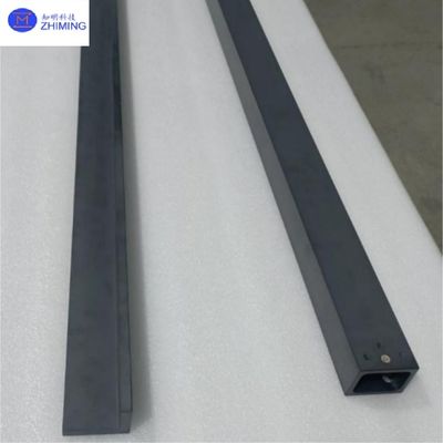 kupować SiC Components SiC Ceramics Structural Parts​​ produkcja online