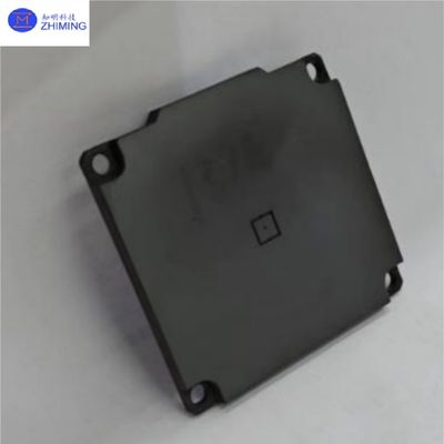 kupować SiC Ceramic Vacuum Chuck ​​Flip-Chip Bonding  Mirror Polishing High-Stiffness​​ produkcja online