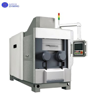 kupować ​​High-Precision Multi-Wire Cutting Equipment for Mass Production of Sapphire Materials​​ produkcja online