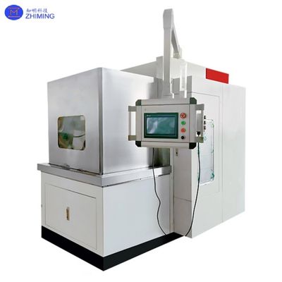 kupować ​Ceramic Cutting Equipment Single-Wire/Multi-Wire Diamond Wire Cutting produkcja online