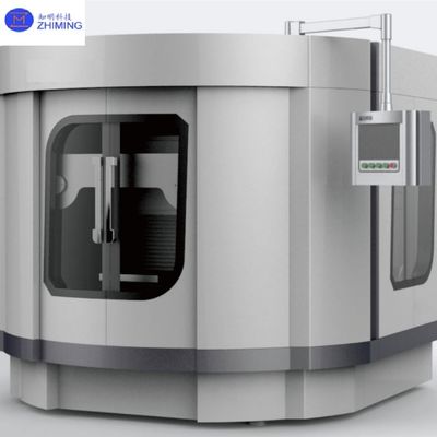 kupować Urządzenia do cięcia drutu piłą piłą piłą piłą piłą piłą piłą piłą piłą piłą piłą piłą piłą piłą piłą piłą piłą piłą piłą piłą piłą piłą piłą piłą piłą piłą piłą piłą piłą piłą piłą piłą piłą piłą piłą piłą piłą piłą piłą piłą piłą piłą piłą piłą piłą piłą piłą piłą piłą piłą piłą piłą piłą piłą piłą piłą piłą piłą piłą piłą piłą piłą piłą piłą piłą piłą piłą piłą piłą piłą piłą piłą piłą piłą piłą piłą piłą piłą piłą piłą piłą piłą piłą piłą piłą piłą piłą piłą piłą piłą piłą piłą piłą piłą pił produkcja online