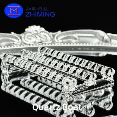 kupować Wyroby kwarcowe do przetwarzania półprzewodników produkcja online