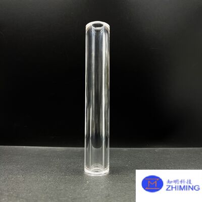 kupować Sapphire Tube dostosowany do potrzeb KY plasmy uprawianej produkcja online