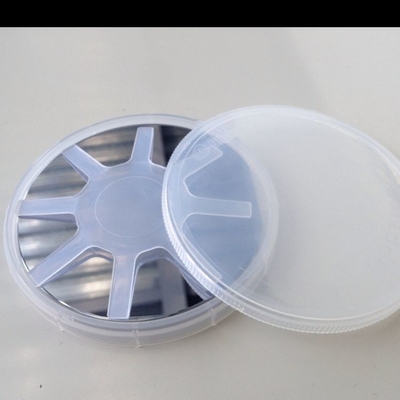 kupować Arc France Growth Cube Crystal Substraty Mgo, kryształ tlenku magnezu produkcja online